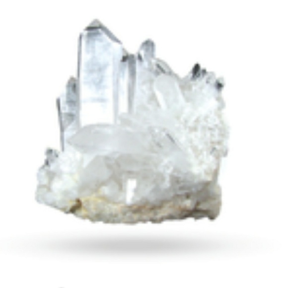 Let's Make Something Special 🎁🧚✨ - Picture 6 of 7